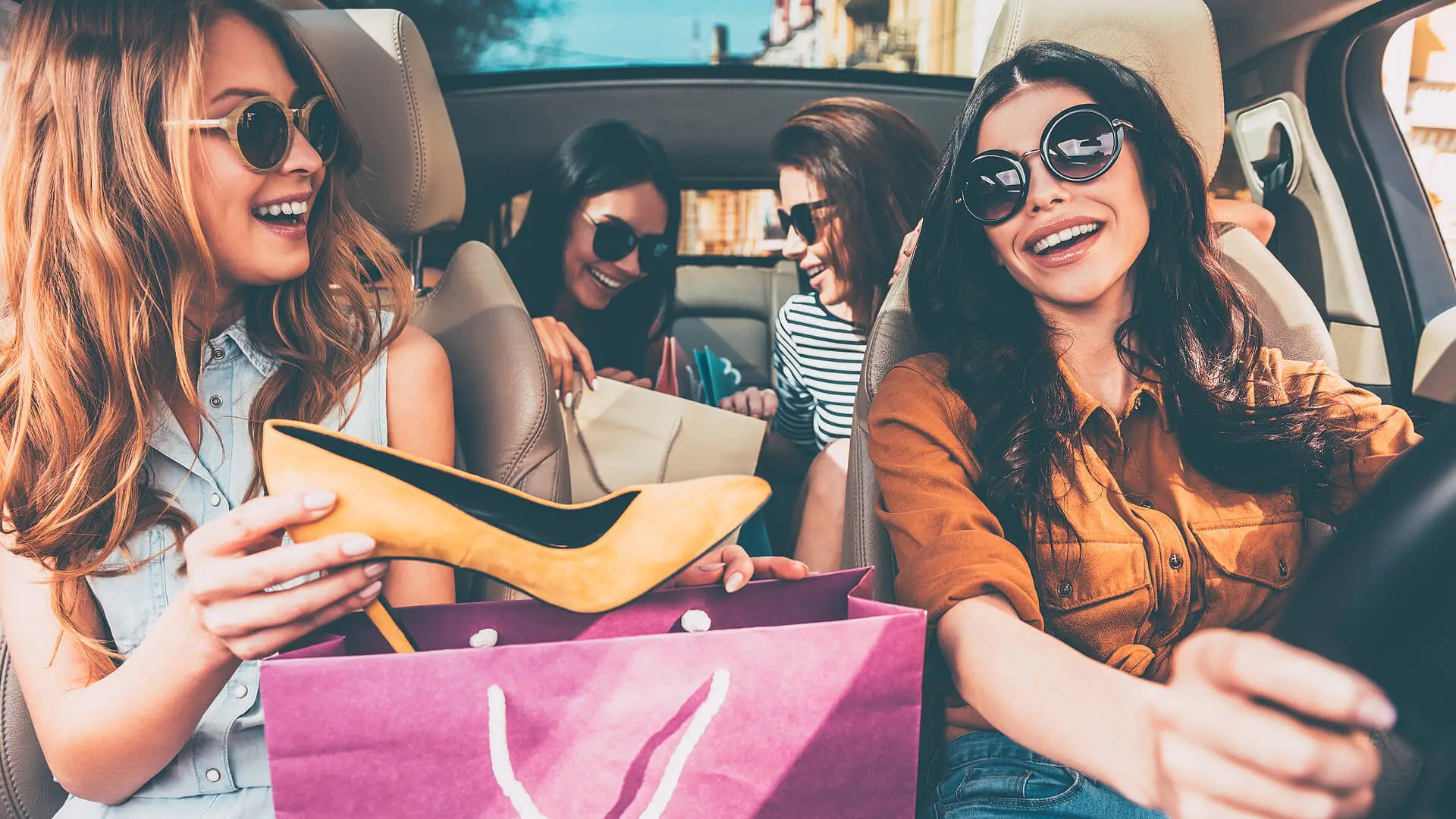 Náhledový obrázek článku