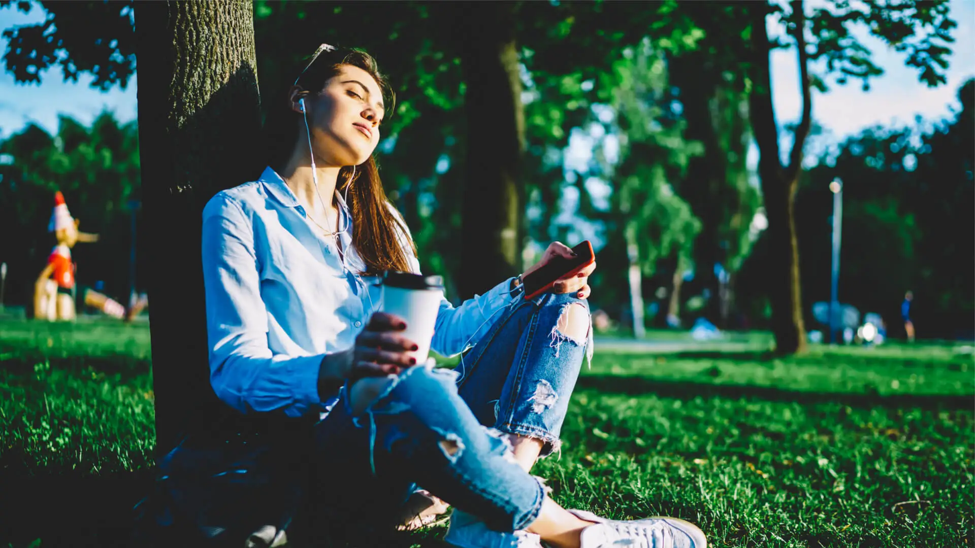 Náhledový obrázek článku