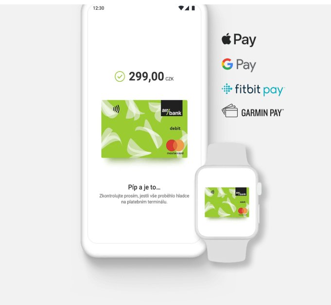 Air-Bank-mobilni-aplikace