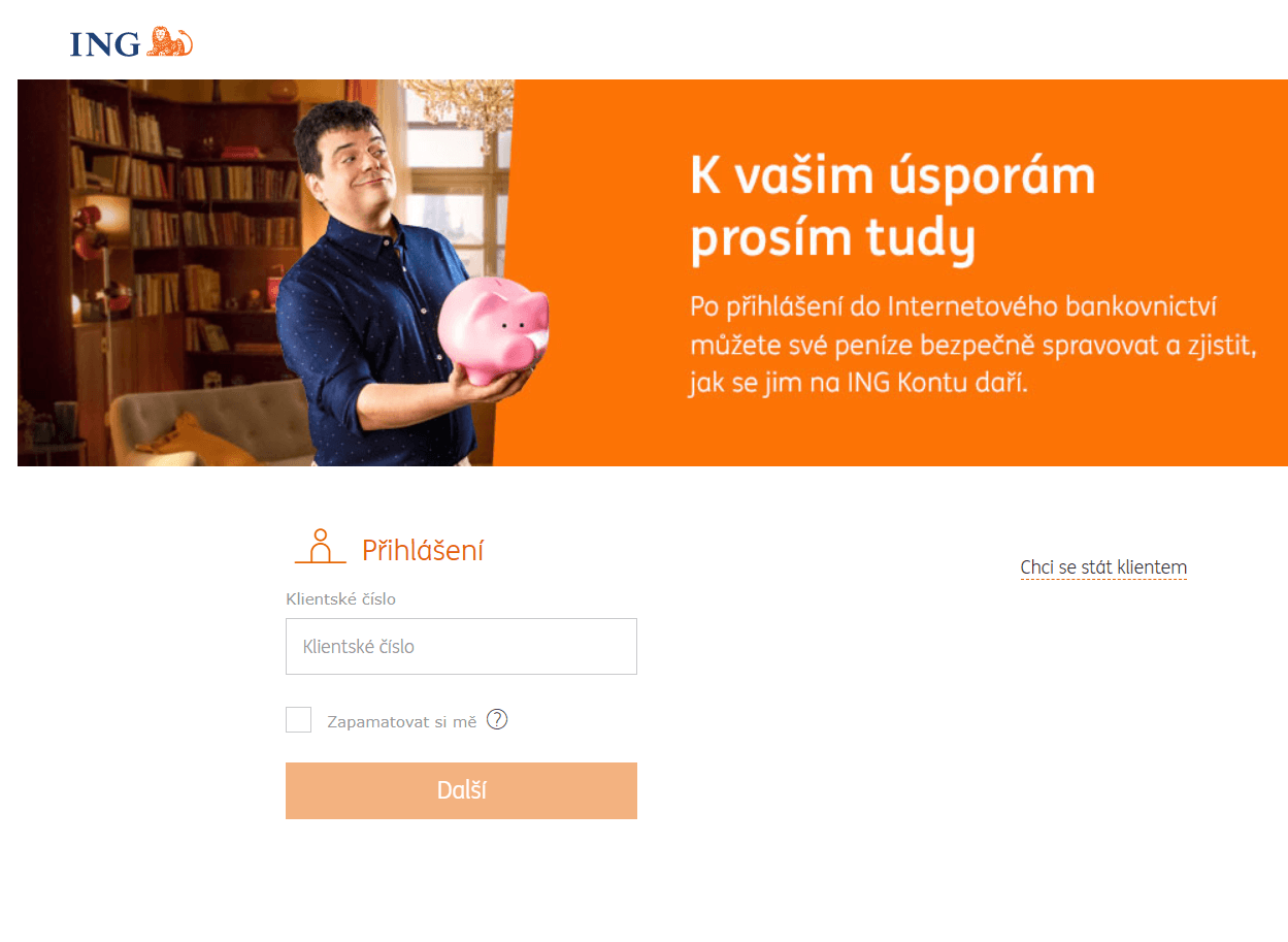 Prihlaseni-internetove-bankovnictvi