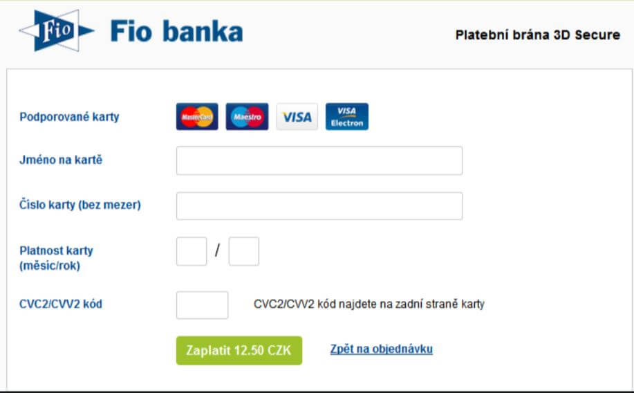 Platebni-brana.jpg